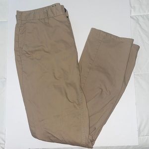 Hurley Dri-Fit pants